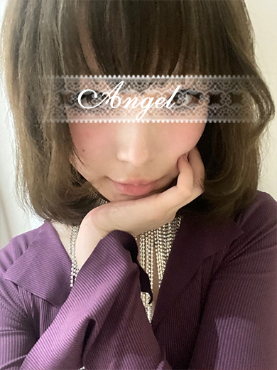 みほ