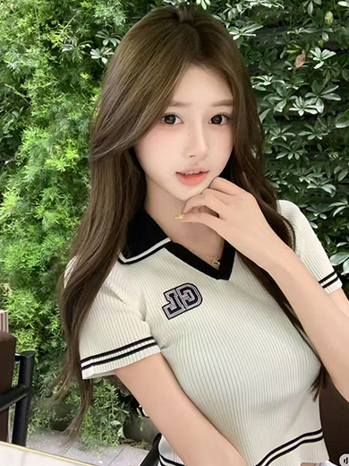 ルル